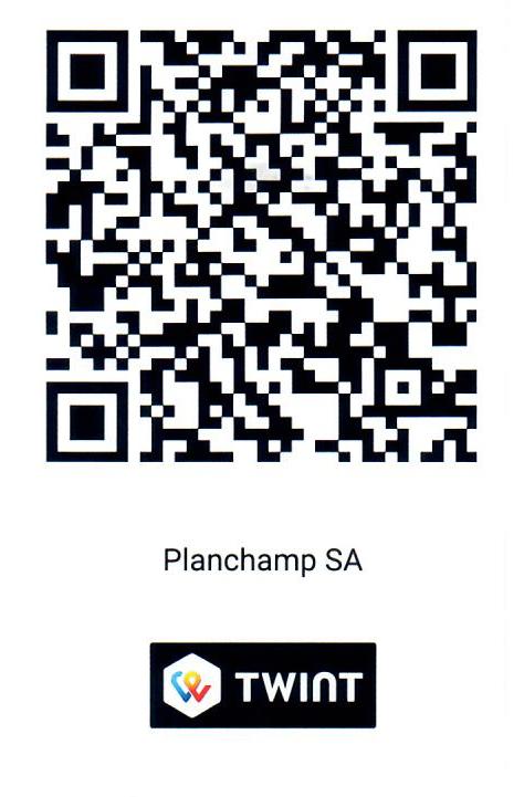 QR code twint0001