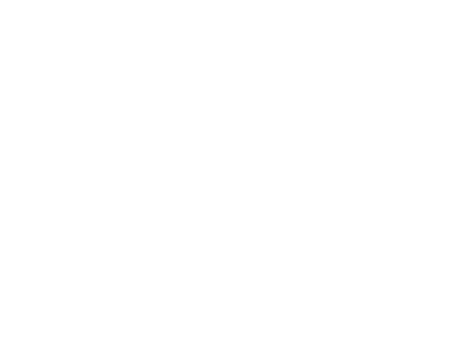 voeux_21