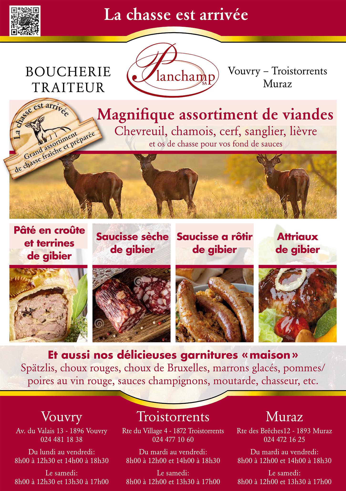 Boucherie_Planchamp_Flyer_Chasse__03_2021