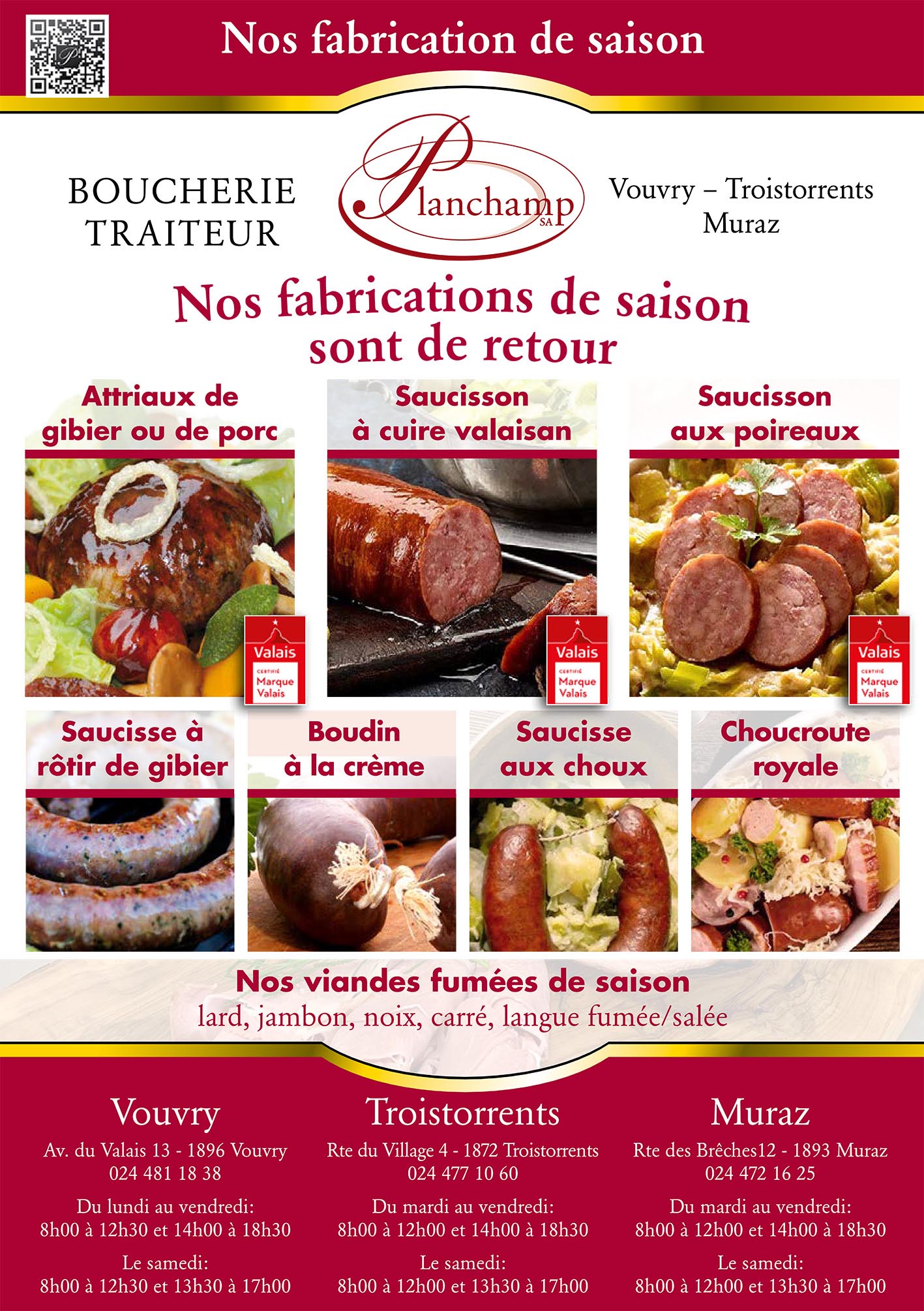 Boucherie_Planchamp_Flyer_fab_maison_03_2021