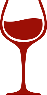 MDH_verre