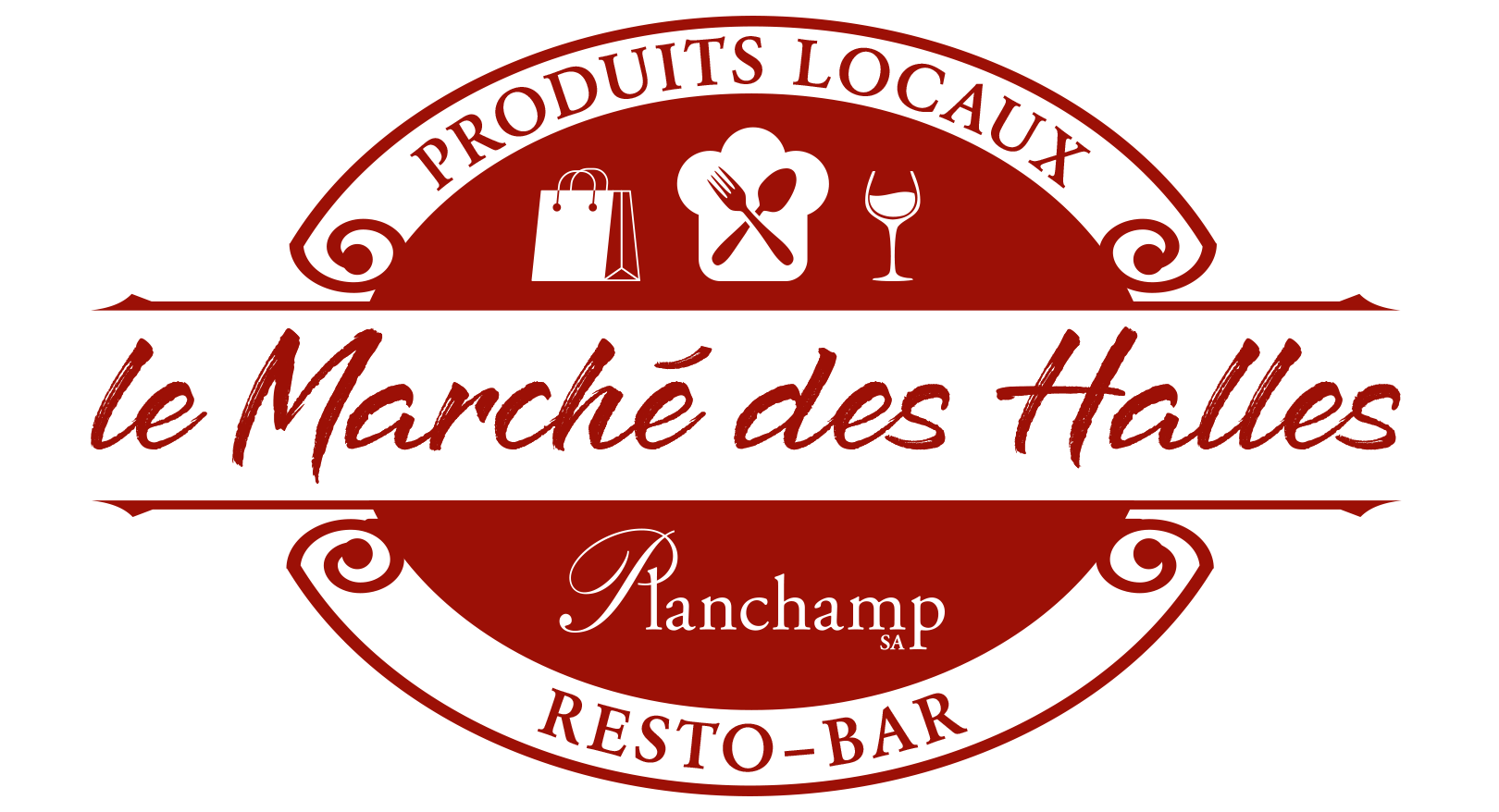 MDH_Logo