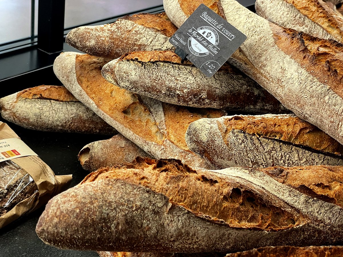 Halles_boulangerie_01
