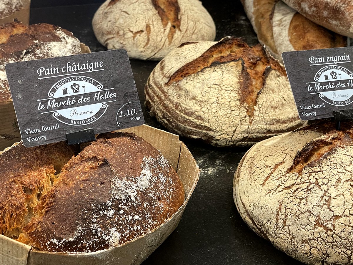 Halles_boulangerie_02