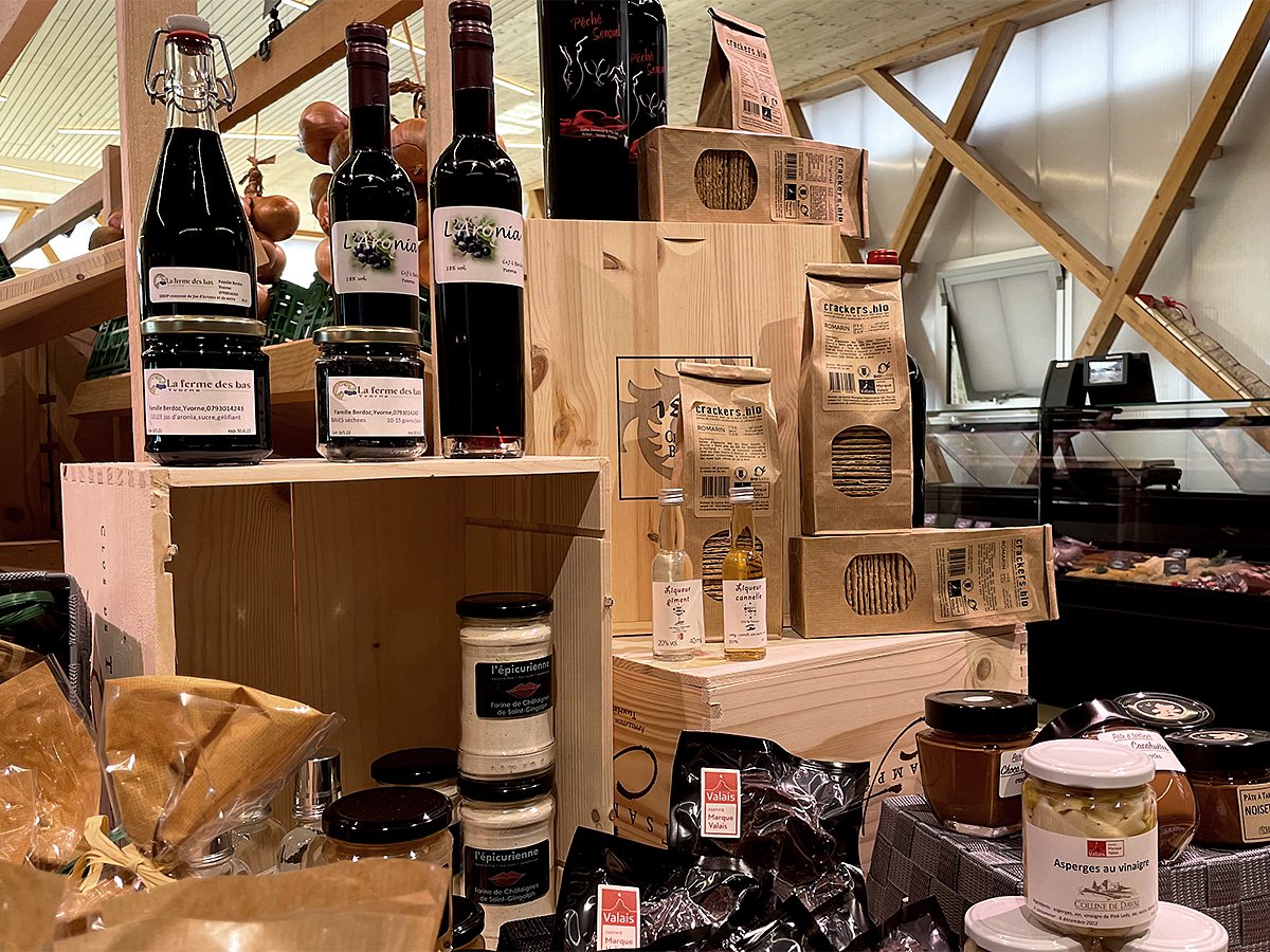 Halles_epicerie_01