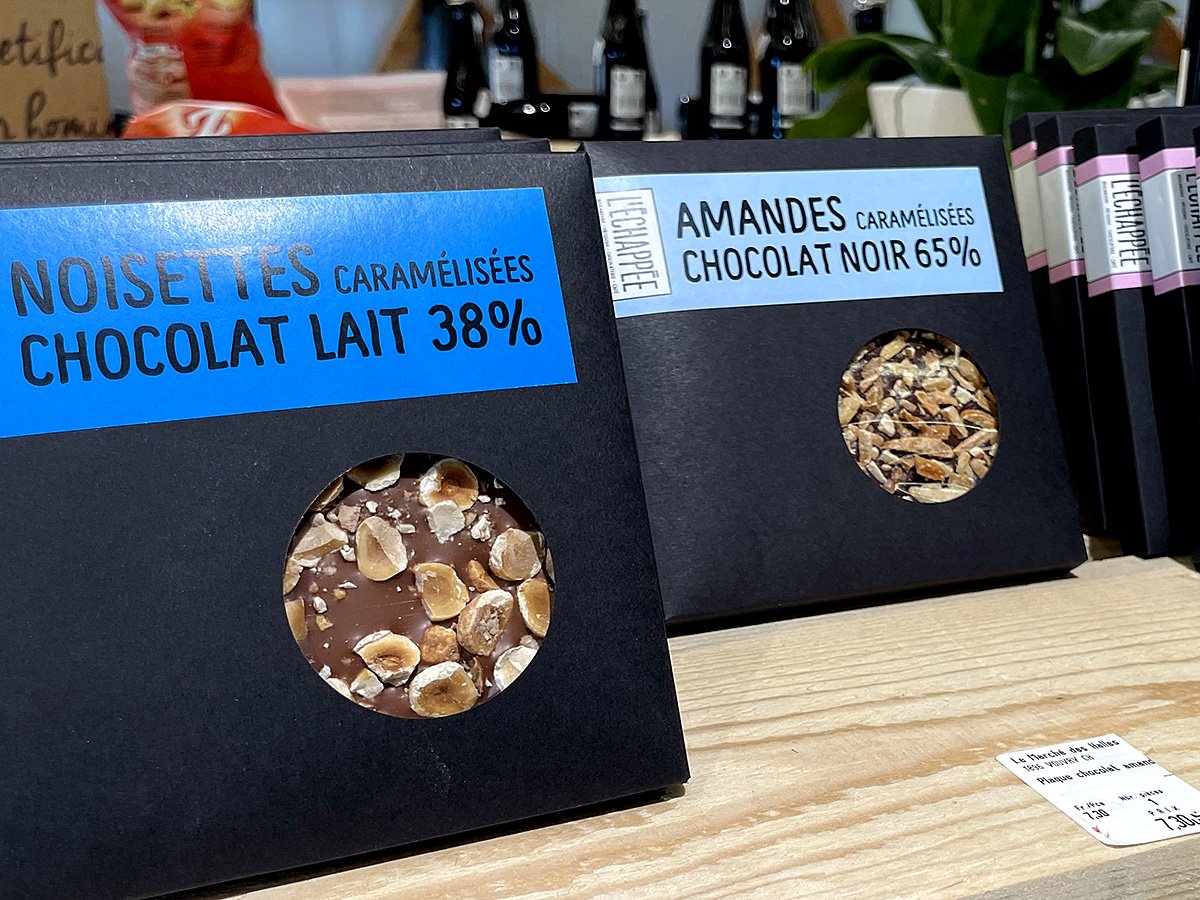 Halles_epicerie_04