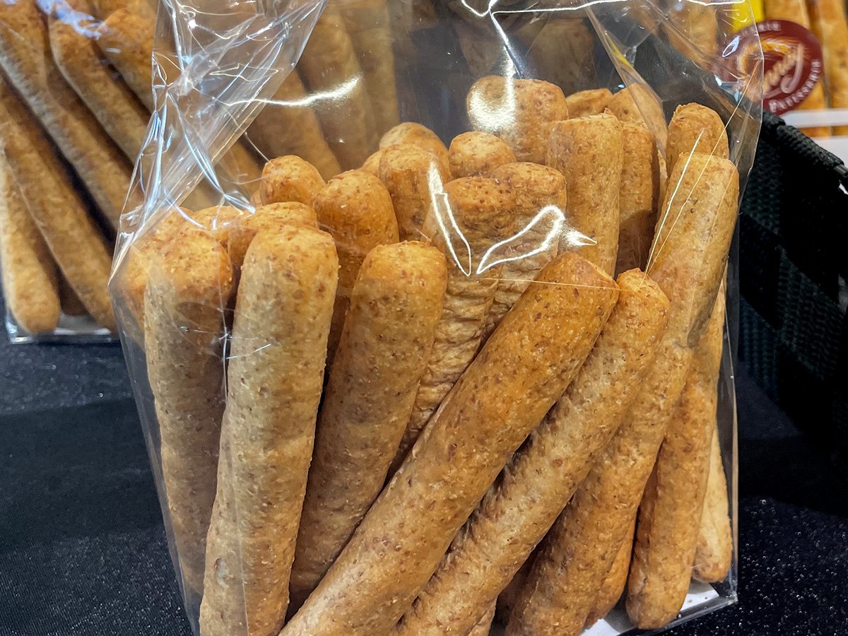 Halles_epicerie_05