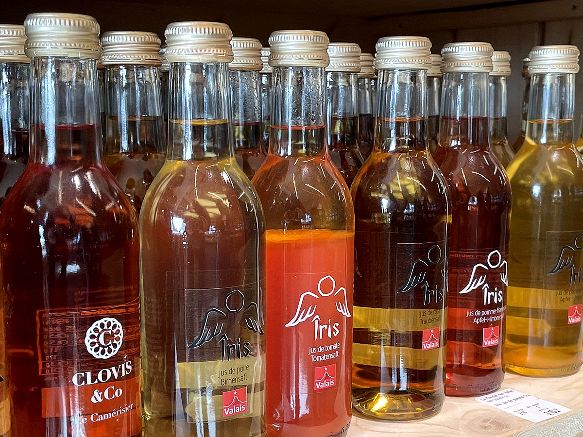 Halles_epicerie_06
