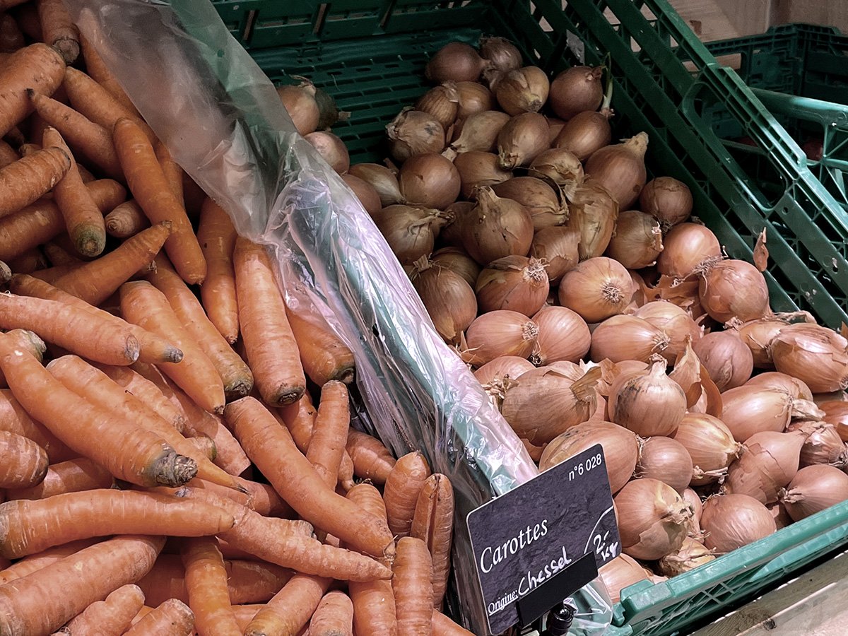 Halles_fruits_legumes_02