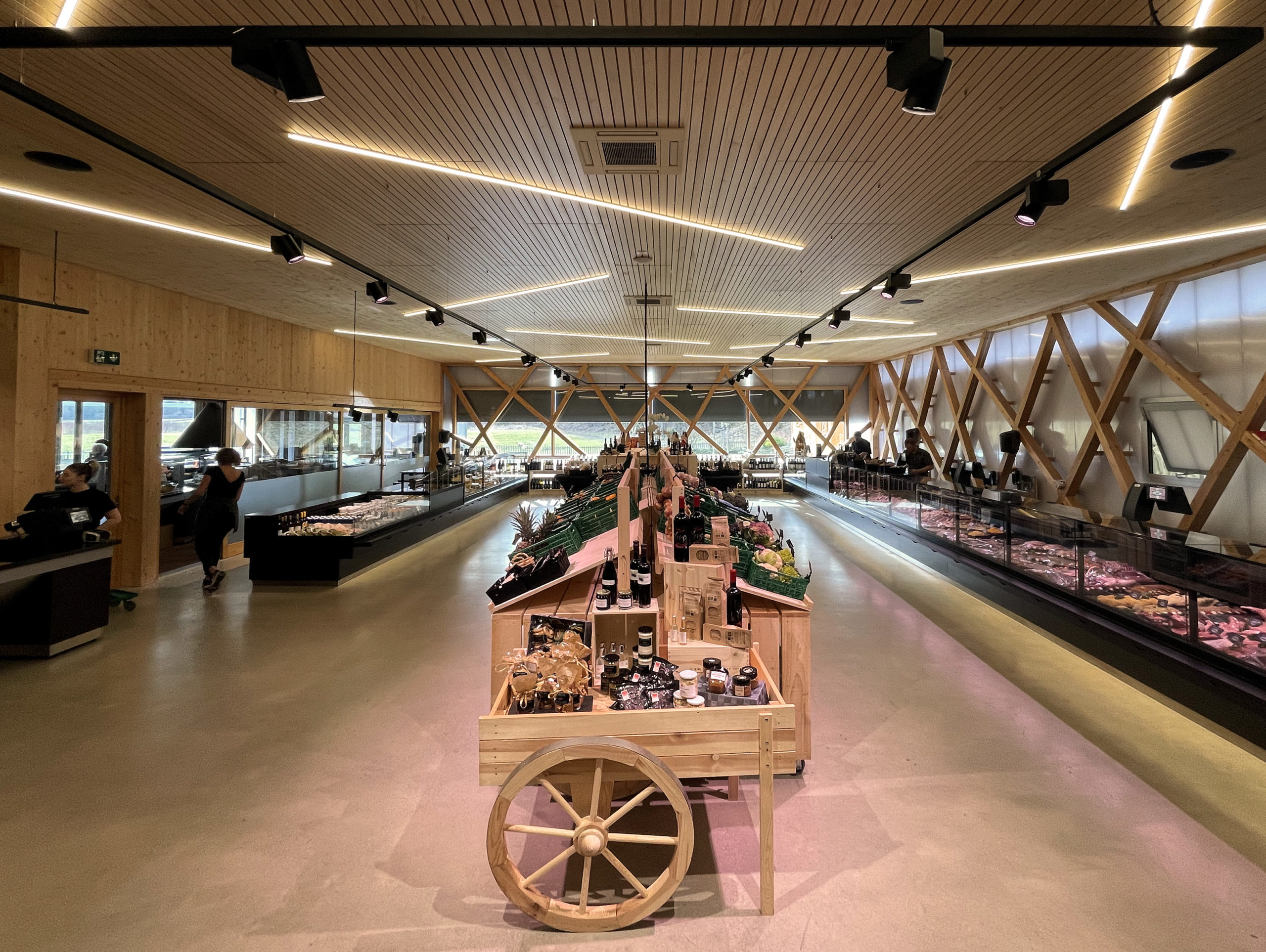 Halles_gd_angle_2
