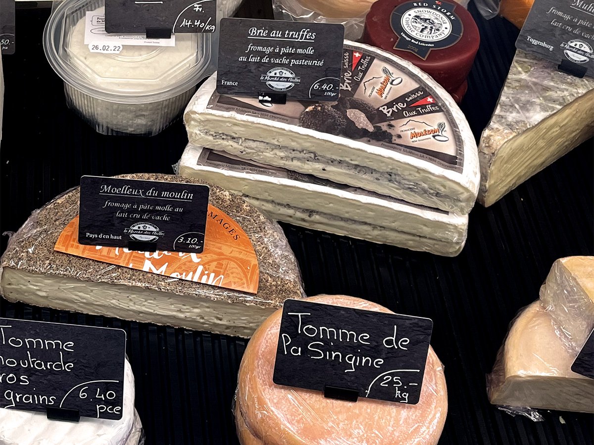 Halles_laitiers_02