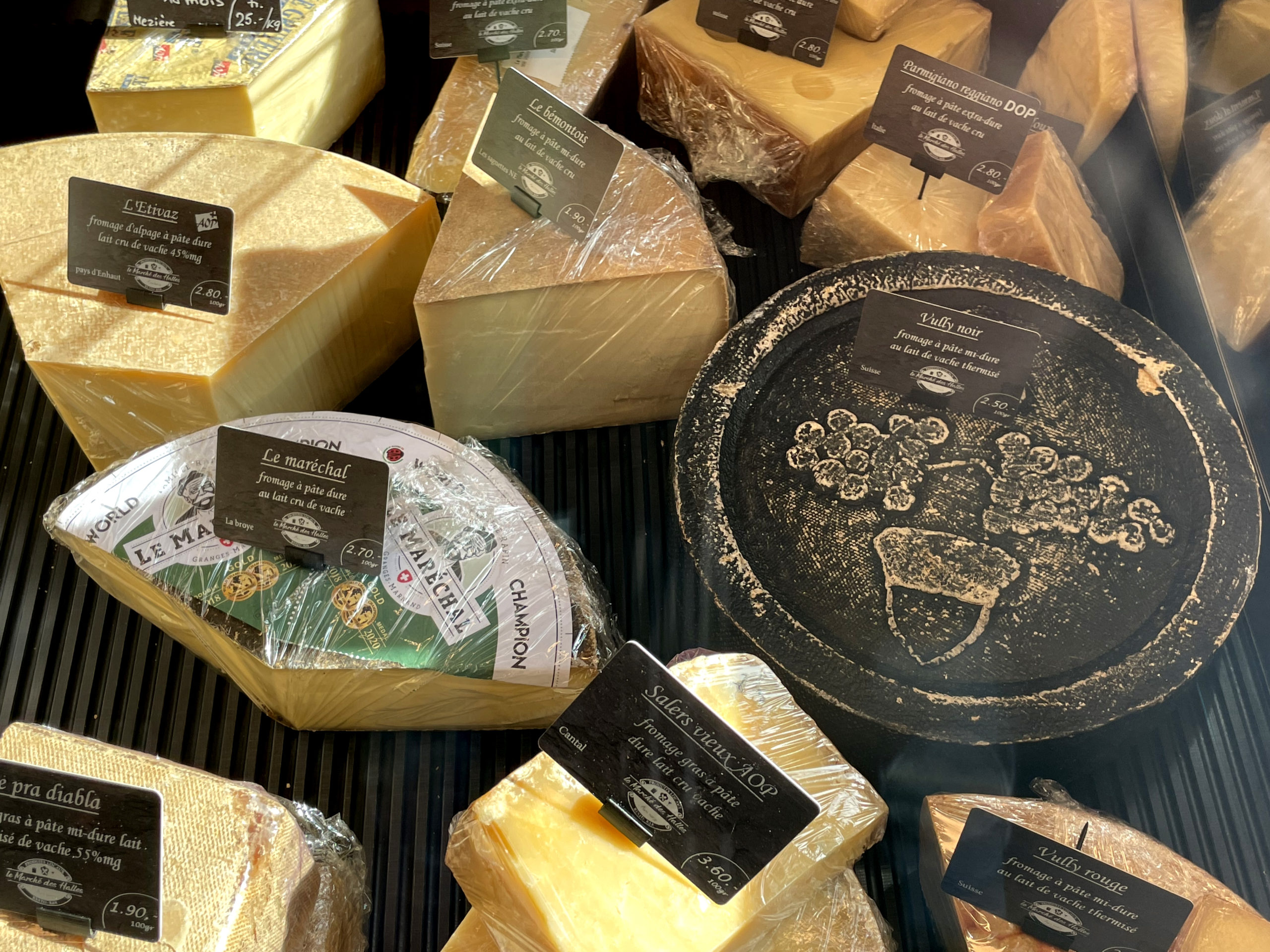 Halles_laitiers_06
