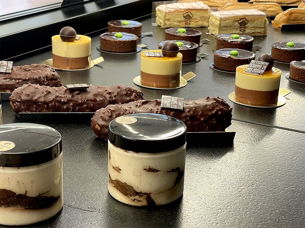 Halles_patisserie_01