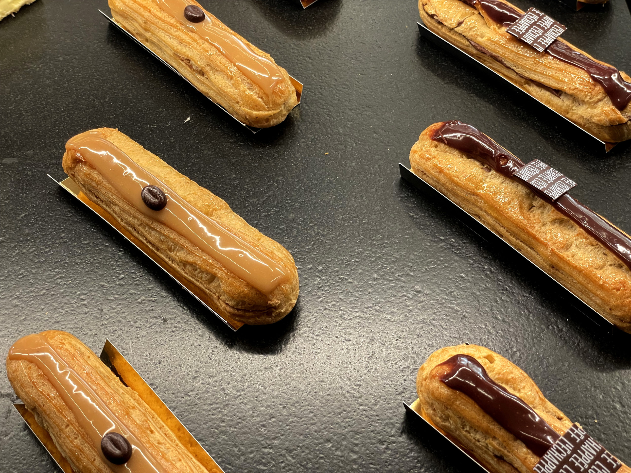 Halles_patisserie_02