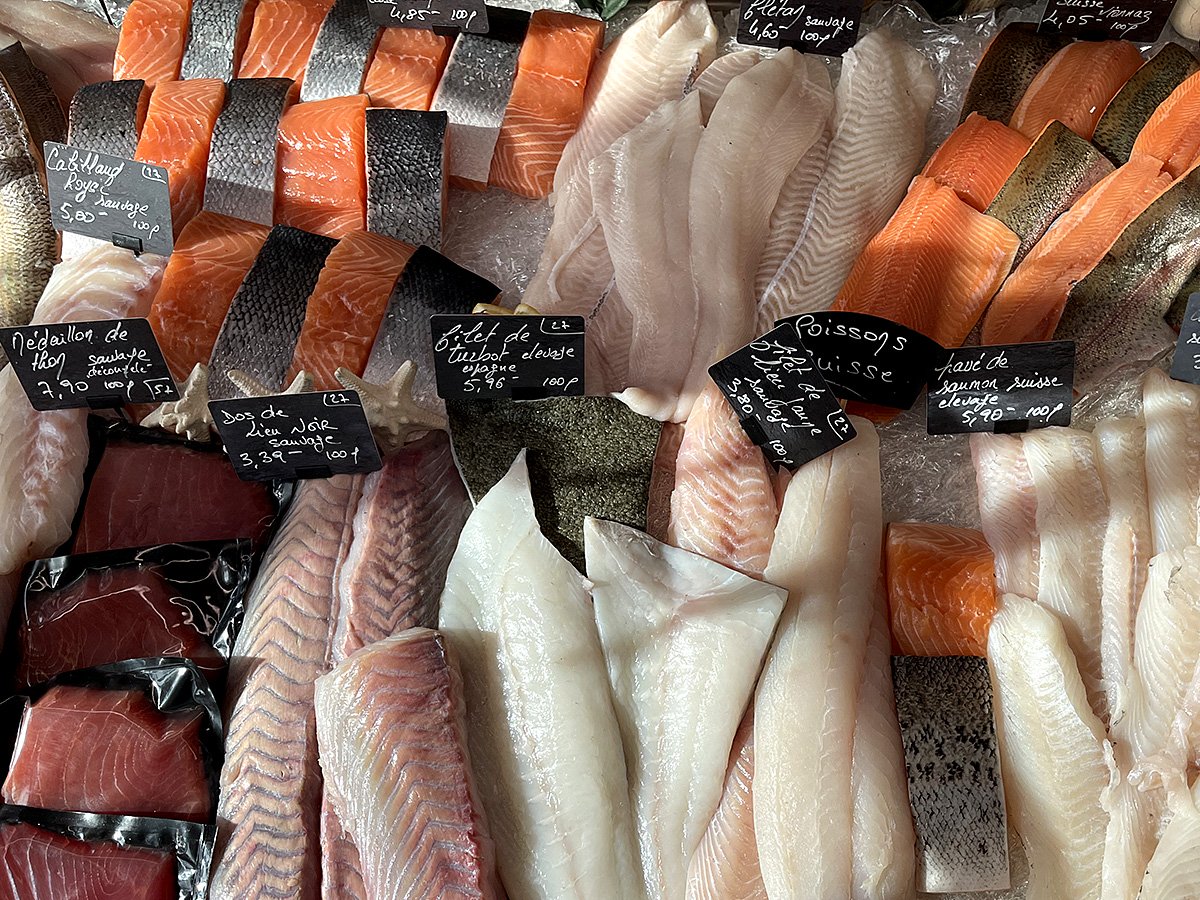 Halles_poisson_01