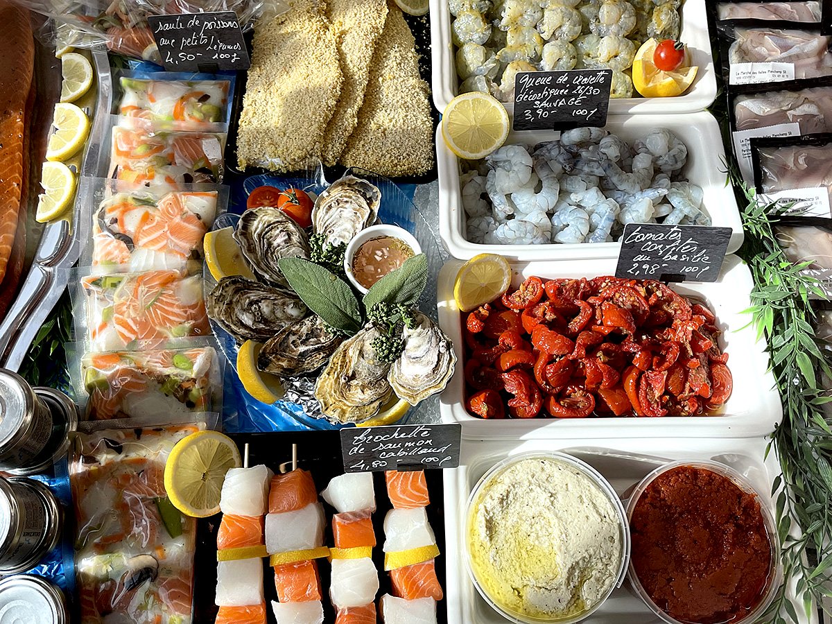Halles_poisson_02
