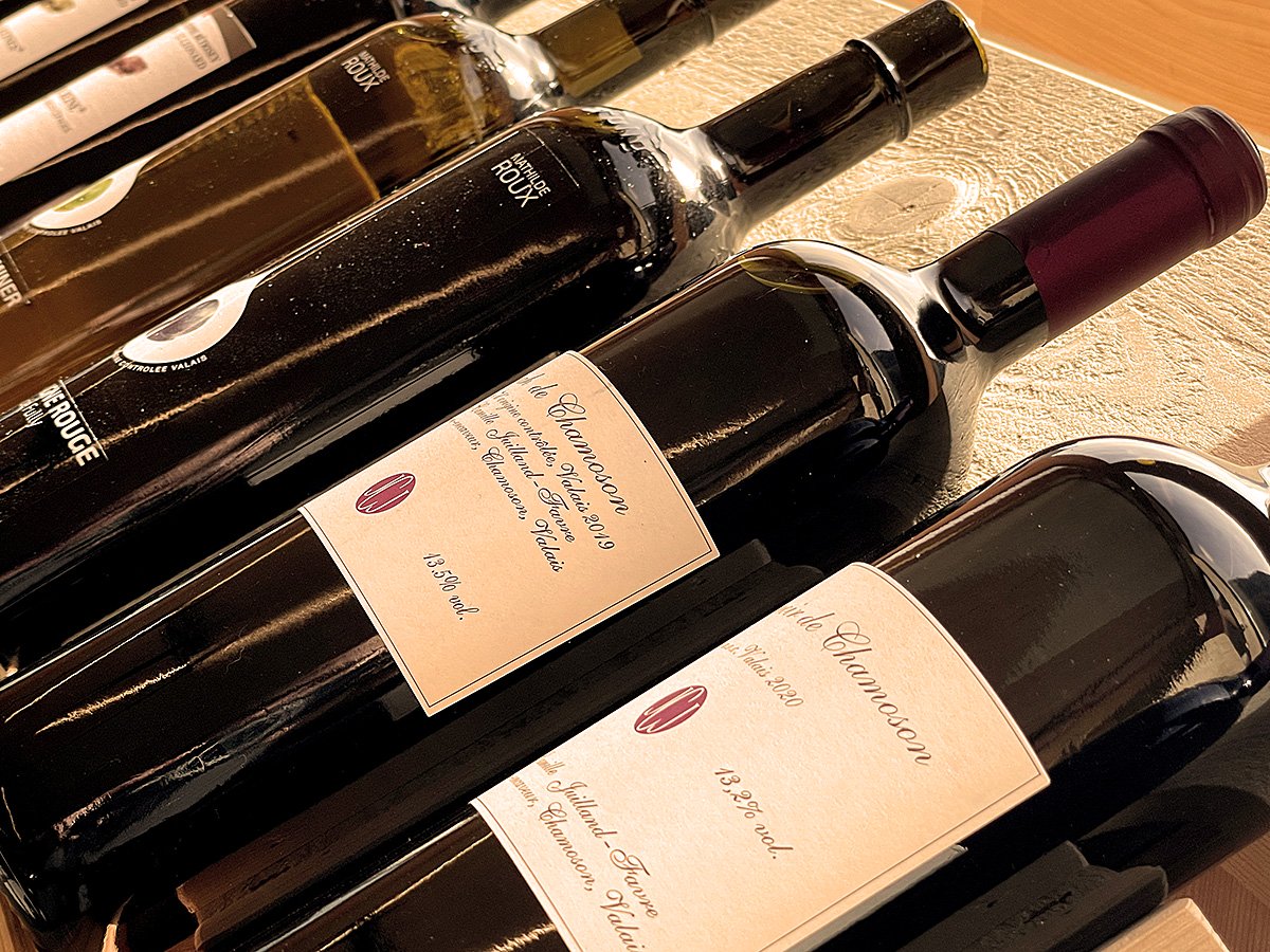 Halles_vins_01