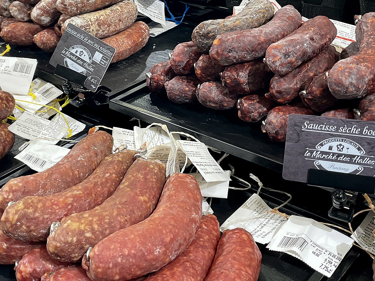 Palette_viandes_saucisses