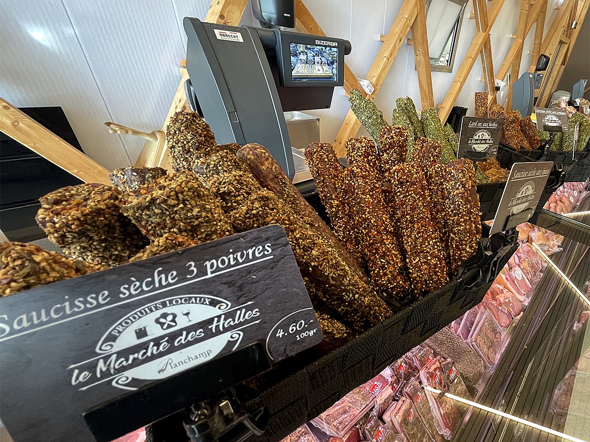 Palette_viandes_saucisses_seches