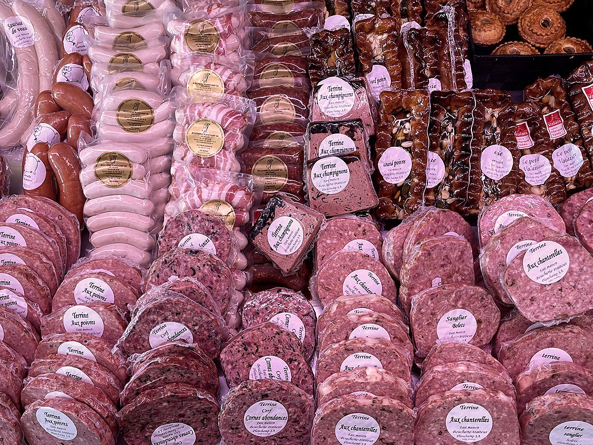 Palette_viandes_terrines