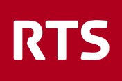 RTS