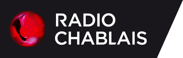 logo_RC