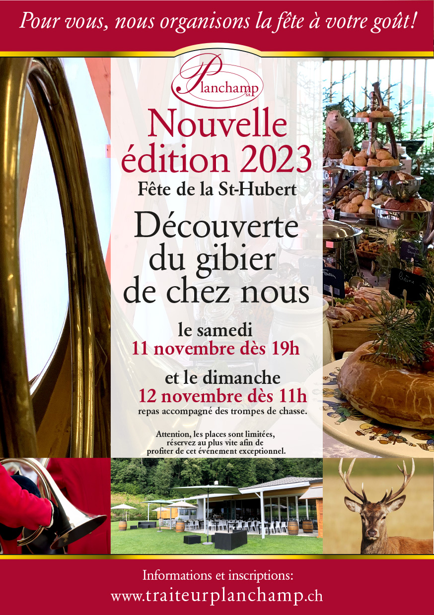 Evenement_Planchamp_chasse_vendredi_2023
