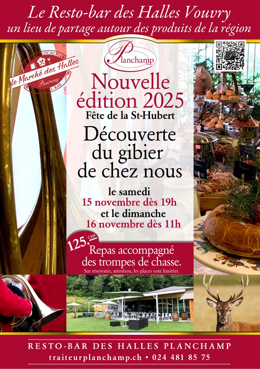 Evenement_Planchamp_chasse_vendredi_2024