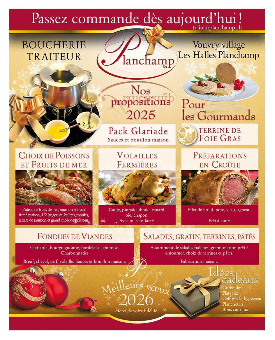 2025_Flyer_noel_Planchamp_+Horaires_web