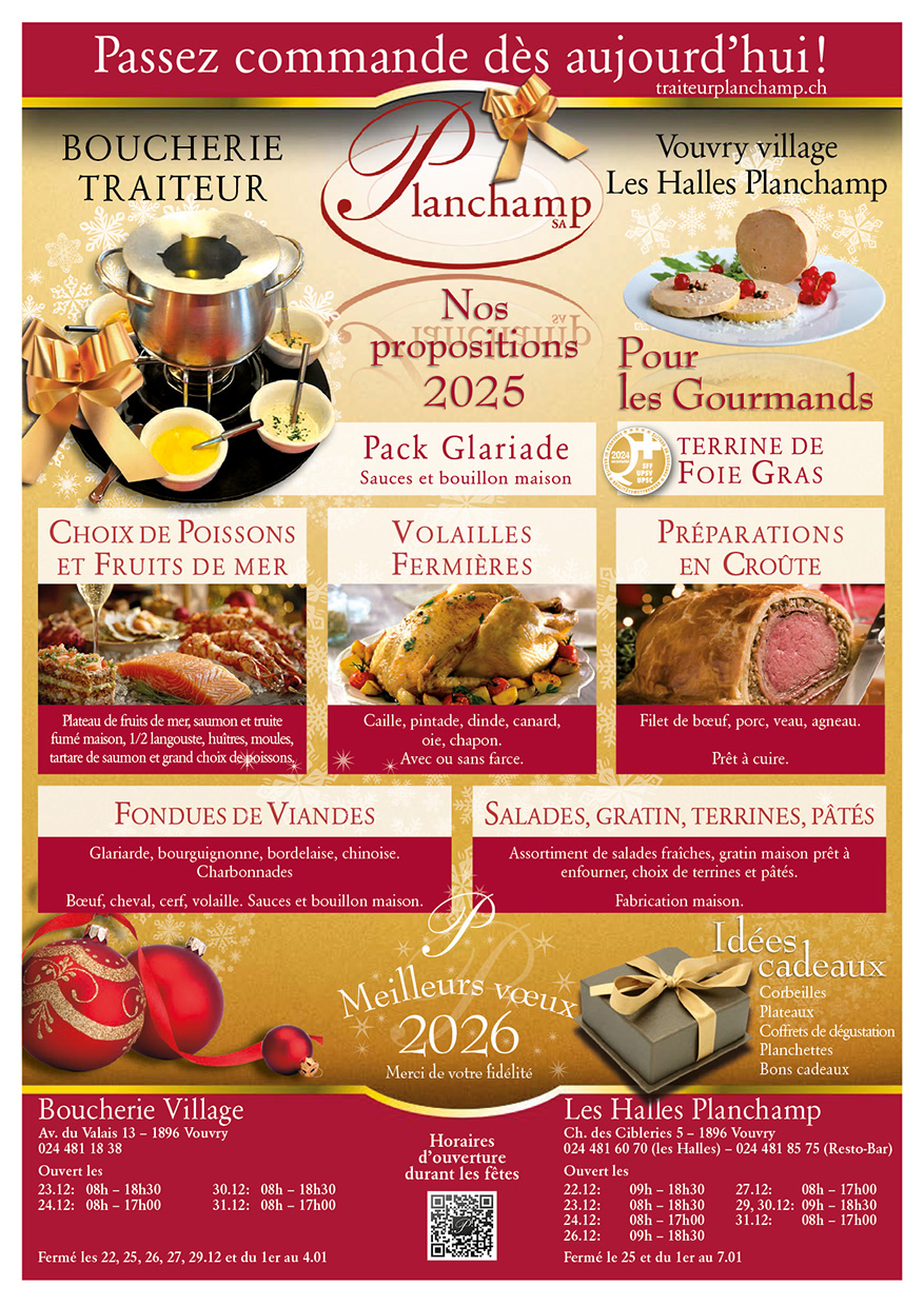 2025_Flyer_noel_Planchamp_WEB02
