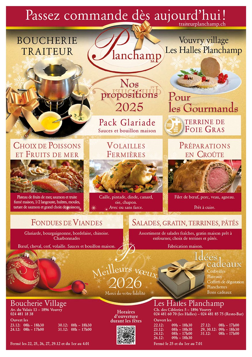 2025_Flyer_noel_Planchamp_WEB02